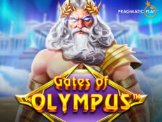 Best online casino slot. MoPlay - spor bahisleri.95